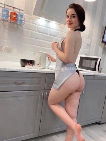 Анкета проститутки Екатерина, 24 года